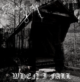 When I Fall