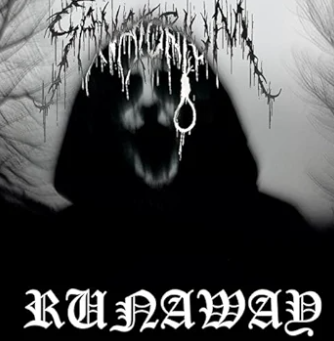 Runaway