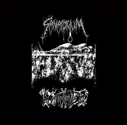 Sanatorium / Nacht Panzer