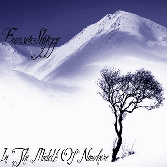 In the Middle of Nowhere