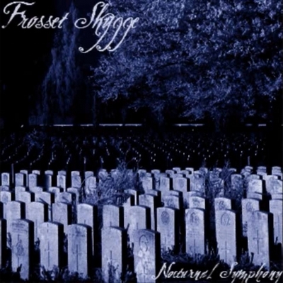 Nocturnal Symphony