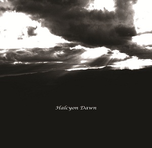 Halcyon Dawn