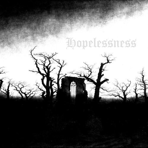 Hopelessness