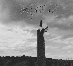 Demo 01