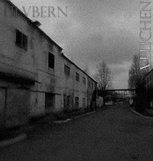 Velichen