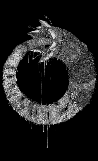 Immersionism