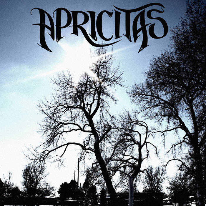 Apricitas
