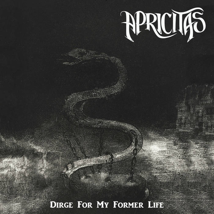 Dirge for My Former Life