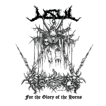 For the Glory of the Horns