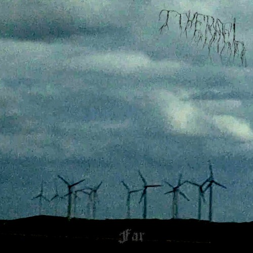 Far