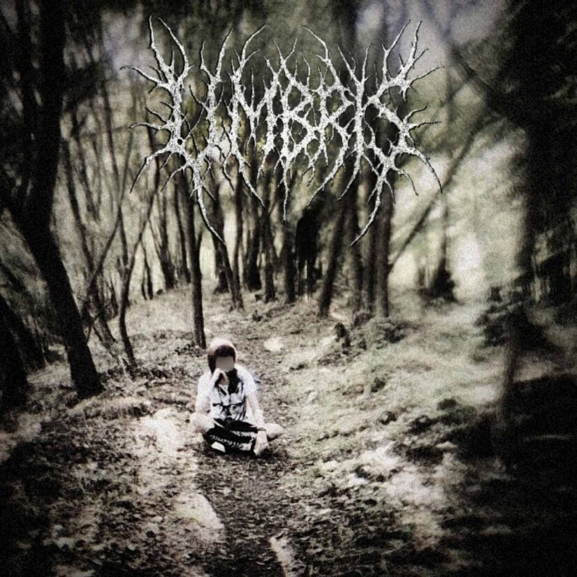Umbris