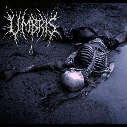 Involuntary Skull Removal