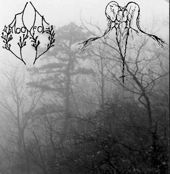 Moonfog / Seol