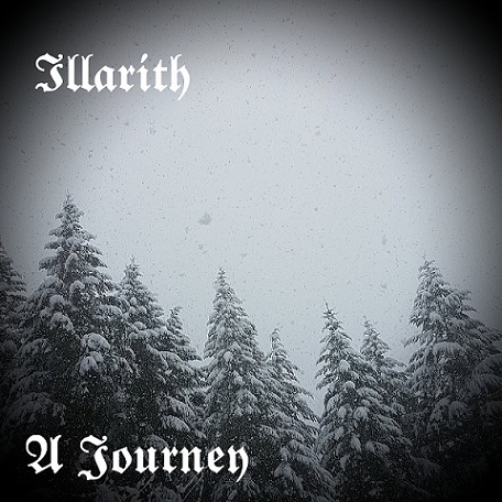 A Journey