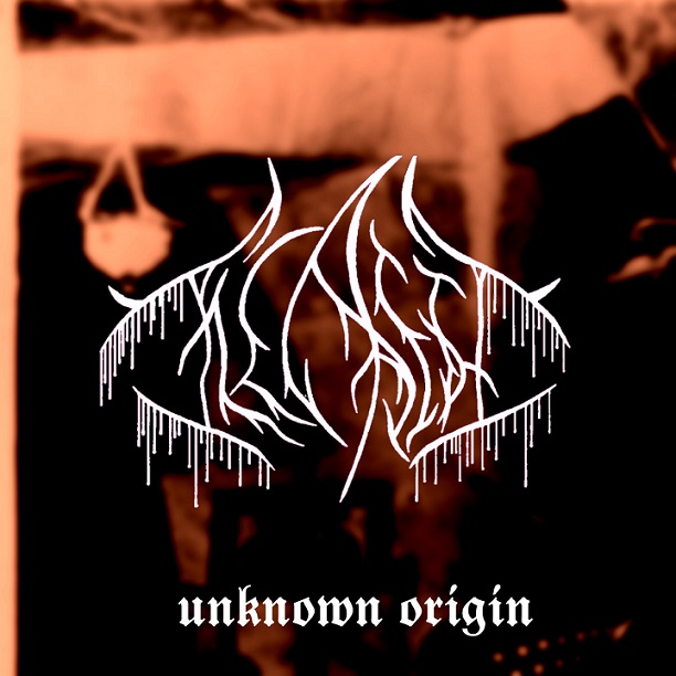 Unknown Origin