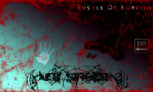 Rustle of Sorrow