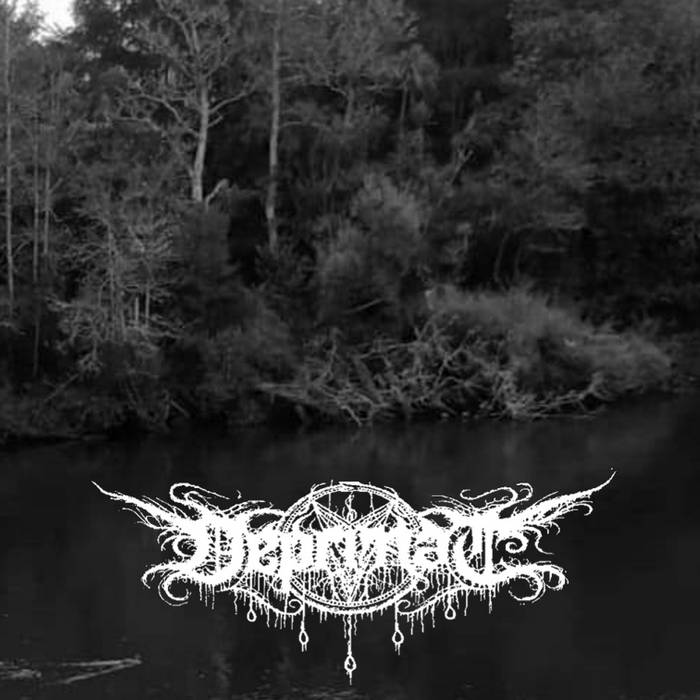 Depressive Collections
