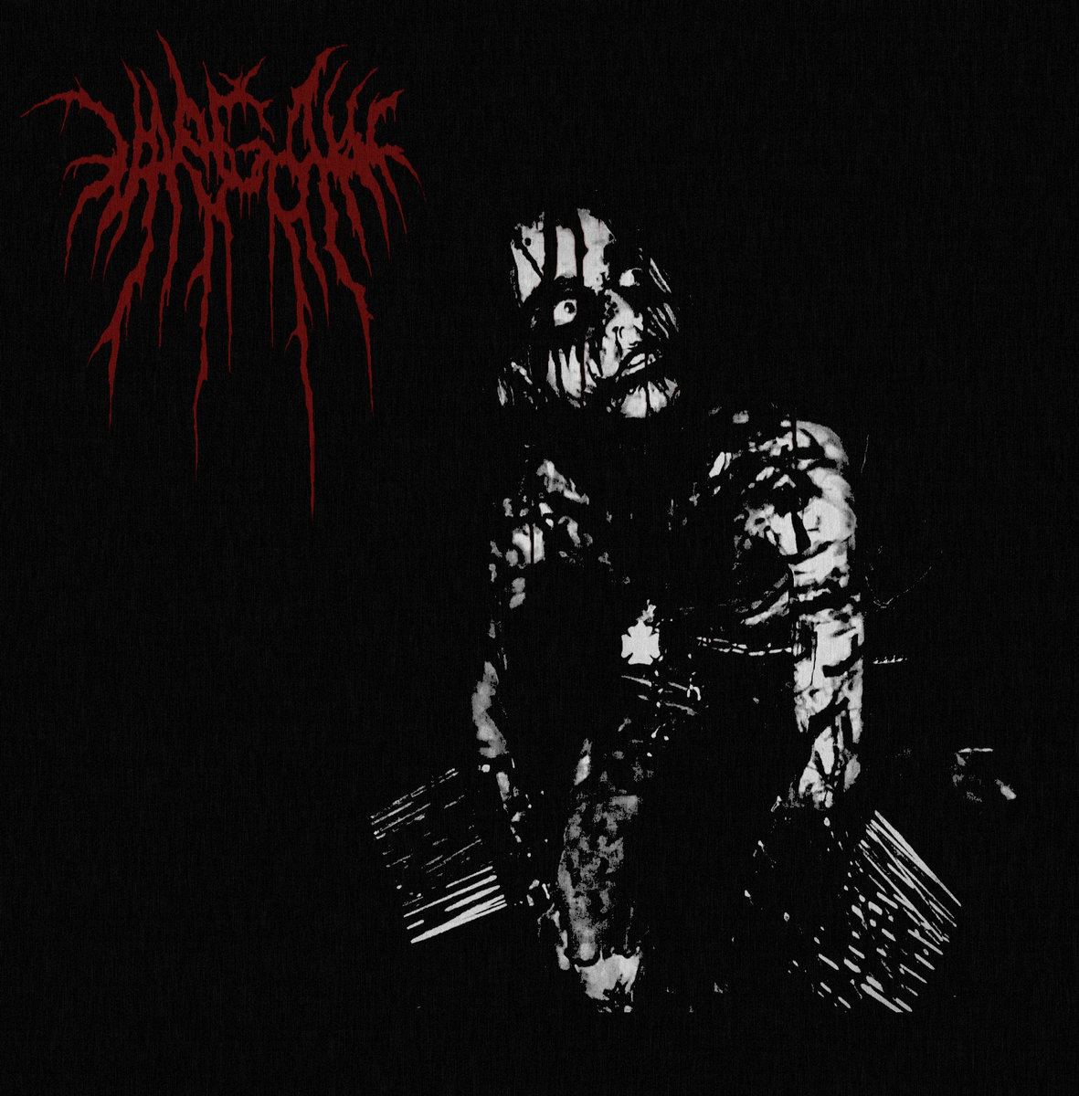Mortem