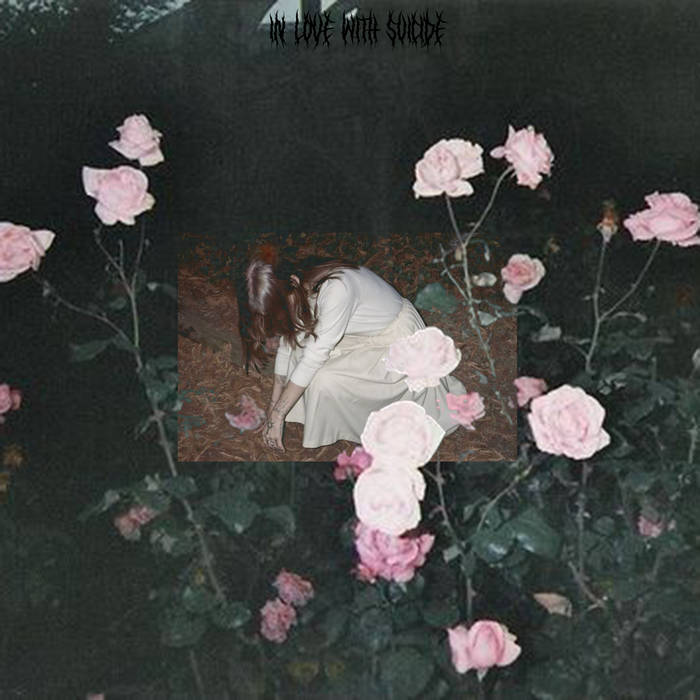 In Love with Suicide