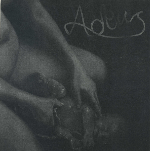 Adeus