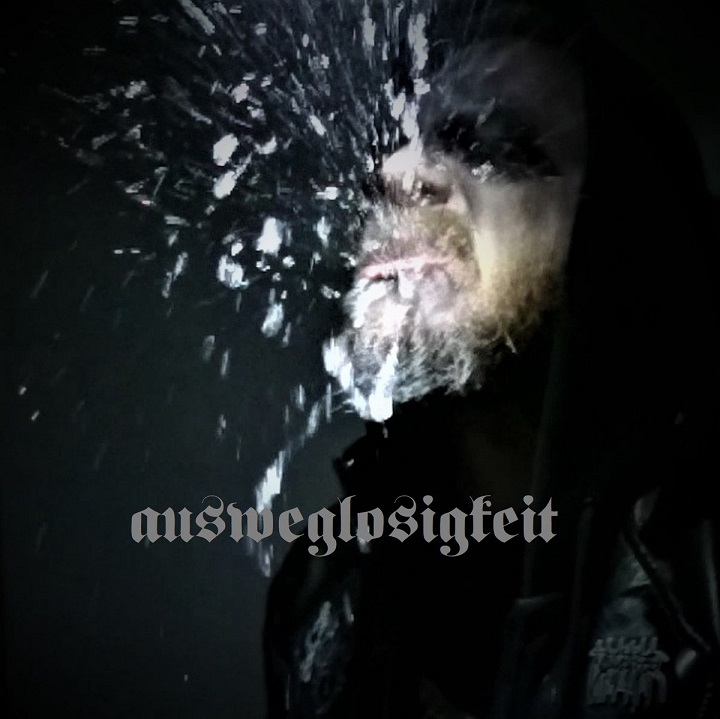 Ausweglosigkeit