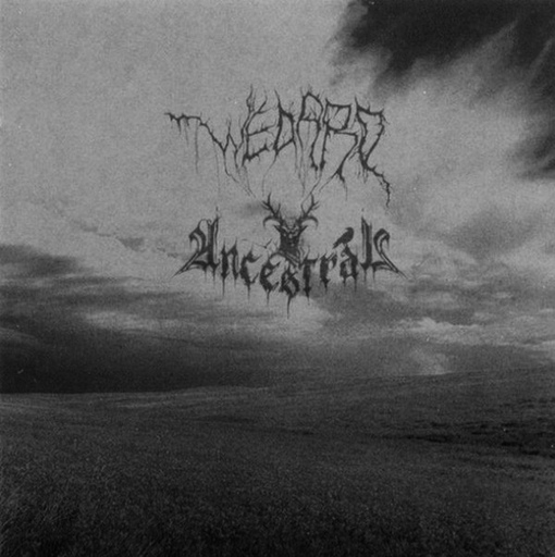 Ancestral / Wedard