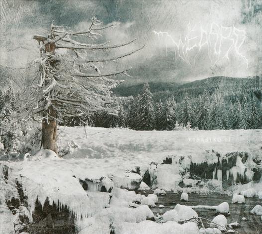 Eiskrieg II