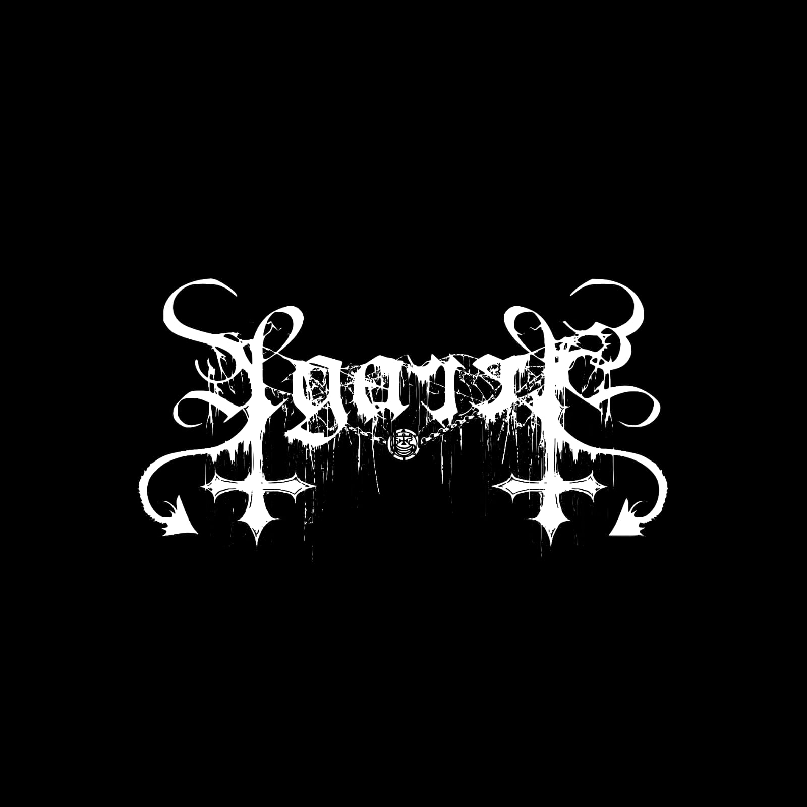 Agares