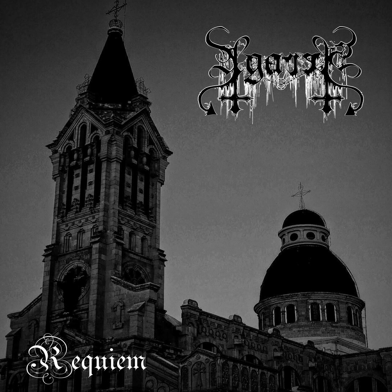 Requiem