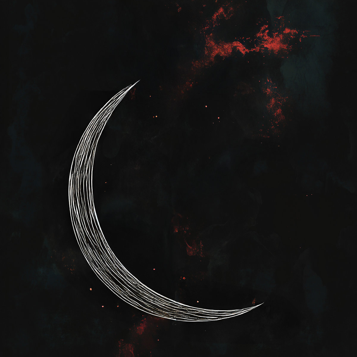 Liberum Arbitrium