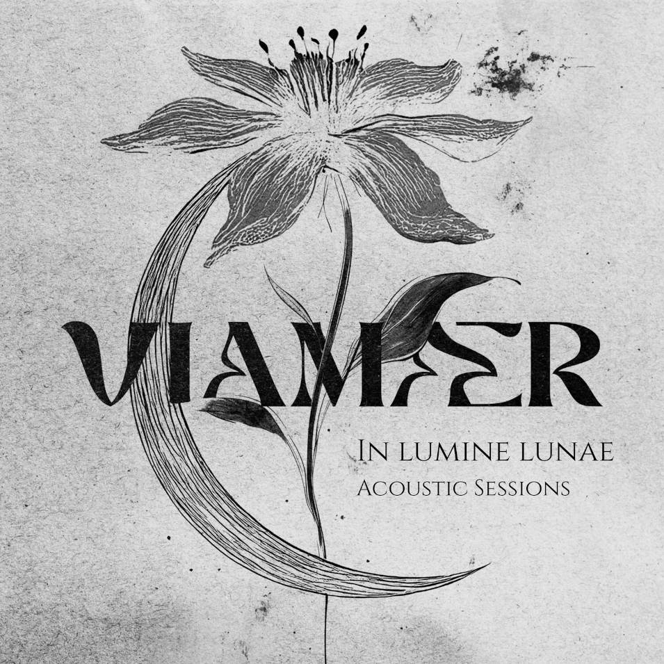 In Lumine Lunae (Acoustic Sessions)