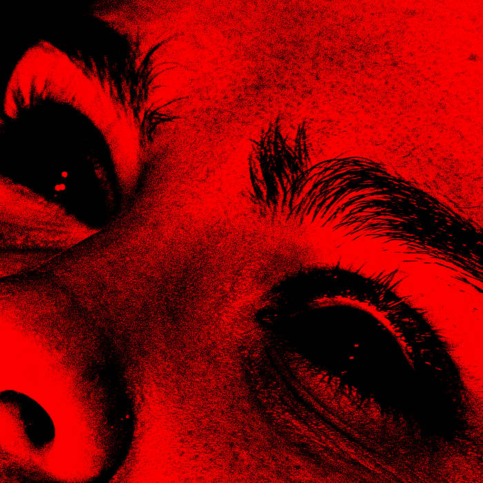 Soulless