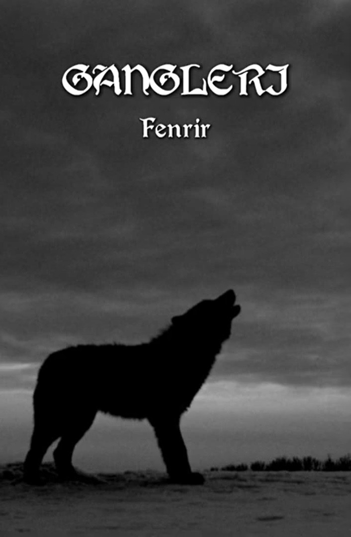Fenrir
