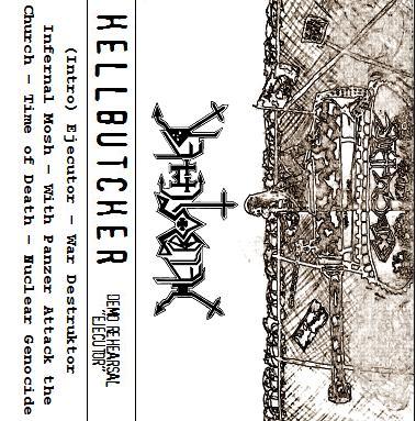 Ejecutor