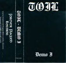 Demo 1