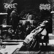 Toil / Prevalent Resistance