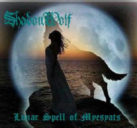 Lunar Spell of Myesyats