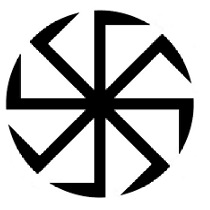 The Rune of Veles