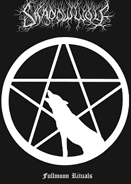 Fullmoon Rituals