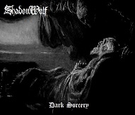 Dark Sorcery