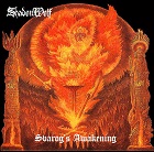 Svarog's Awakening