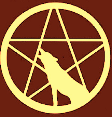 Perun's Call