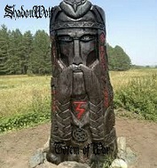 Totem of War