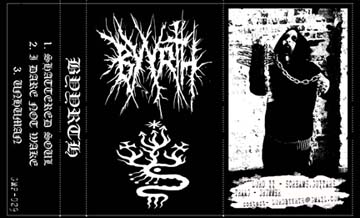 Demo 1