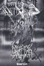 Promo' 2003