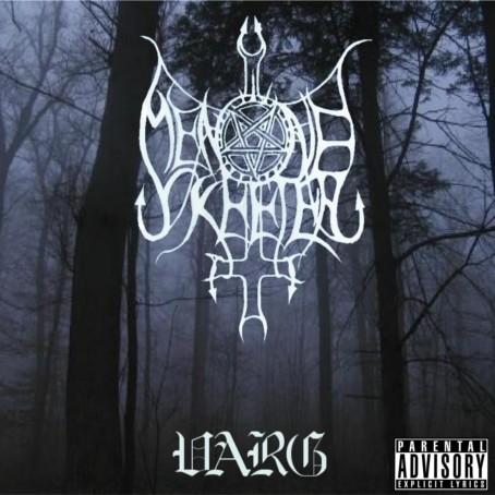 Varg