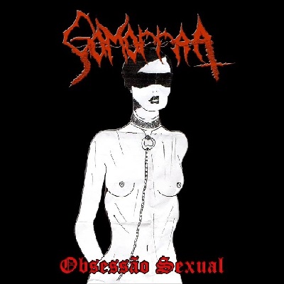Obsessão Sexual