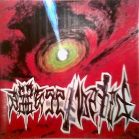 Demo