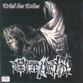 Thanatos