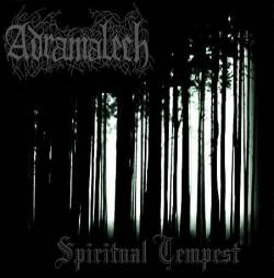 Illuminate Hellhole